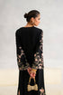EMBROIDERED KAFTAN (E1115/104/902)