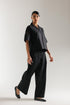 EMBROIDERED TOP (E1117/101/902)