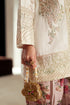 EMBROIDERED SUIT (E1117/104/002)