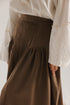 SKIRT (E1119/101/806)