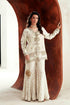 EMBROIDERED SUIT (E1120/104/722)