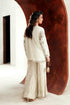 EMBROIDERED SUIT (E1120/104/722)