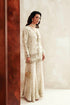 EMBROIDERED SUIT (E1120/104/722)