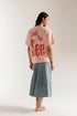 SKIRT (E1121/101/622)