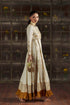 EMBROIDERED DRESS (E1121/104/005)