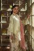 EMBROIDERED SUIT (E1128/104/130)