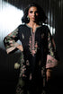 EMBROIDERED KAFTAN (E1135/104/902)