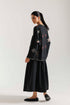 EMBROIDERED TOP (E1138/101/902)