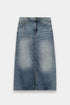 SKIRT (E1143/101/622)