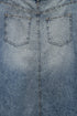 SKIRT (E1143/101/622)