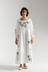 DRESS (E3071/108/001)