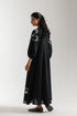 DRESS (E3072/108/902)