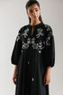 DRESS (E3072/108/902)
