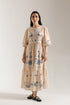 DRESS (E3074/108/004)
