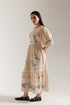 DRESS (E3074/108/004)