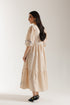 DRESS (E3074/108/004)