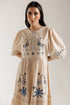DRESS (E3074/108/004)