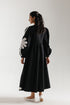 DRESS (E3075/108/901)