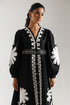 DRESS (E3075/108/901)