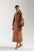 DRESS (E3077/108/804)