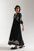 DRESS (E3079/108/902)