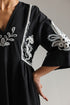 DRESS (E3079/108/902)