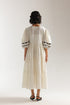 DRESS (E3082/108/002)