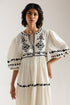 DRESS (E3082/108/002)