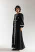 DRESS (E3085/108/902)