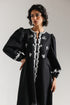 DRESS (E3085/108/902)