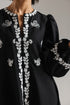 DRESS (E3085/108/902)