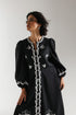 DRESS (E3085/108/902)