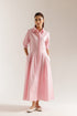 DRESS (E3087/108/529)