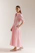 DRESS (E3087/108/529)