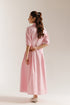 DRESS (E3087/108/529)