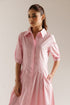 DRESS (E3087/108/529)