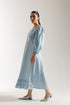 DRESS (E3089/108/611)