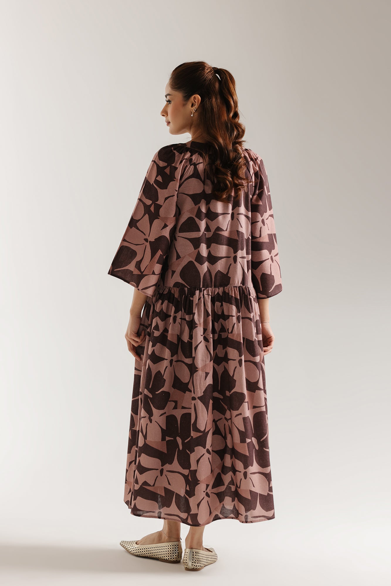 DRESS (E3095/108/329)