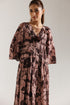 DRESS (E3095/108/329)