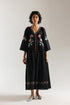 DRESS (E3190/108/902)