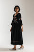 DRESS (E3190/108/902)