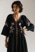 DRESS (E3190/108/902)