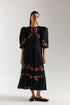 DRESS (E3191/108/902)