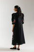 DRESS (E3191/108/902)
