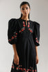 DRESS (E3191/108/902)