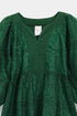 EMBROIDERED DRESS (E3303/108/709)