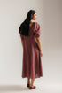 DRESS (E3309/108/518)
