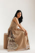 DRESS (E3311/108/007)