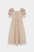 DRESS (E3315/108/005)