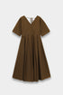 DRESS (E3317/108/120)